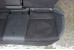 Сиденье заднее комплектное Subaru Forester (SJ) 2012-2018 64320SG000 (10064213)