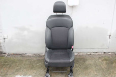 Сиденье переднее правое Subaru Forester (SJ) 2012-2018 64110SG020 (10064214)