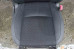 Сиденье переднее правое Subaru Forester (SJ) 2012-2018 64110SG020 (10064214)