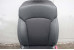 Сиденье переднее правое Subaru Forester (SJ) 2012-2018 64110SG020 (10064214)