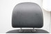 Сиденье переднее правое Subaru Forester (SJ) 2012-2018 64110SG020 (10064214)