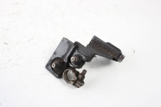 Клема мінус 2.0 TDI Toyota RAV-4 IV (XA40) 2012-2018 2885037010 (10064217)
