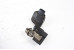 Клема мінус 2.0 TDI Toyota RAV-4 IV (XA40) 2012-2018 2885037010 (10064217)