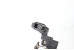 Клема мінус 2.0 TDI Toyota RAV-4 IV (XA40) 2012-2018 2885037010 (10064217)