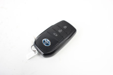 Ключ запалювання (smart entry) Toyota Corolla E21 (E210) 2019-2024 8990H02421 (10064222)