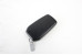 Ключ запалювання (smart entry) Toyota Corolla E21 (E210) 2019-2024 8990H02421 (10064222)