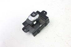 Кнопка склопідіймача одиночна задня Kia Optima (JF) 2015-2020 93576D4030 (100643)