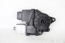 Моторчик склопідіймача задній правий 6 pin Kia Optima (JF) 2015-2020 83460D4000 (100644)