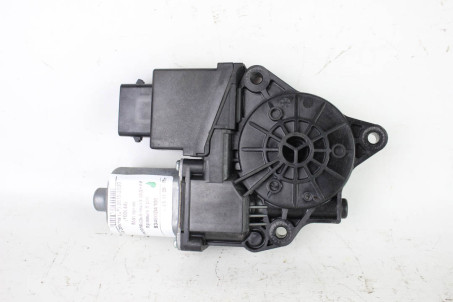 Моторчик стеклоподъёмника задний правый 6 pin Kia Optima (JF) 2015-2020 83460D4000 (100644)