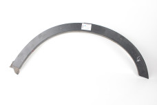 Расширитель крыла задний левый дефект Suzuki SX-4 s-cross 2013- 7726061M005PK (100645)