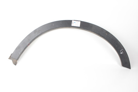 Расширитель крыла задний левый дефект Suzuki SX-4 s-cross 2013- 7726061M005PK (100645)