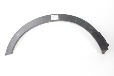 Расширитель крыла задний правый дефект Suzuki SX-4 s-cross 2013- 7725061M005PK (100648)