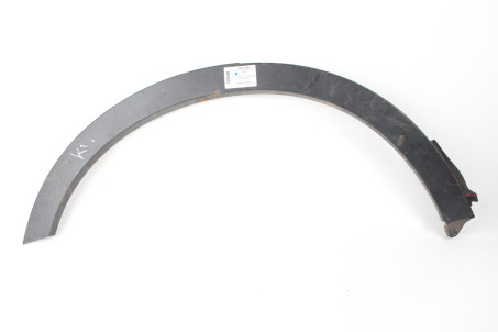 Розширювач крила задній правий дефект Suzuki SX-4 s-cross 2013- 7725061M005PK (100648)