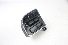 Кнопки керування телефоном на кермо Kia Optima (JF) 2015-2020 96710D4130 (100650)