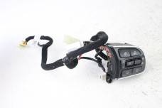 Кнопки керування круіз контролем Kia Optima (JF) 2015-2020 96720D4130 (100651)