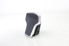 Кнопки керування на кермо (пелюстки) RH Kia Optima (JF) 2015-2020 96780D4000 (100653)