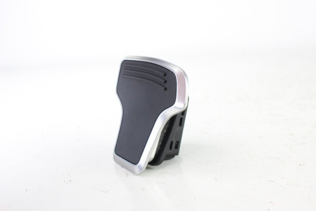 Кнопки керування на кермо (пелюстки) RH Kia Optima (JF) 2015-2020 96780D4000 (100653)