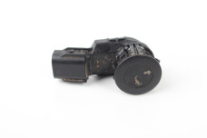 Парктроник боковой Suzuki SX-4 s-cross 2013- 3773561M00 (100657)