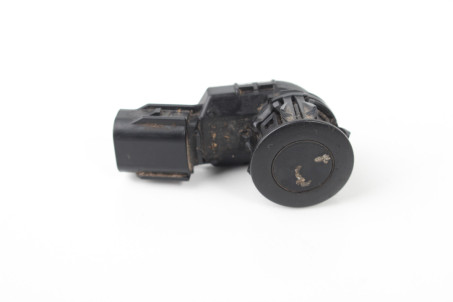 Парктроник боковий Suzuki SX-4 s-cross 2013- 3773561M00 (100657)