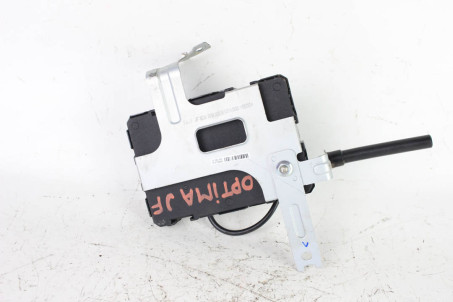 Блок управления центральным замком Kia Optima (JF) 2015-2020 95400D4970 (100658)