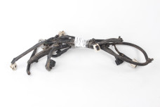 Проводка парктроников и противотуманных фар Suzuki SX-4 s-cross 2013- 3681361MA0 (100660)