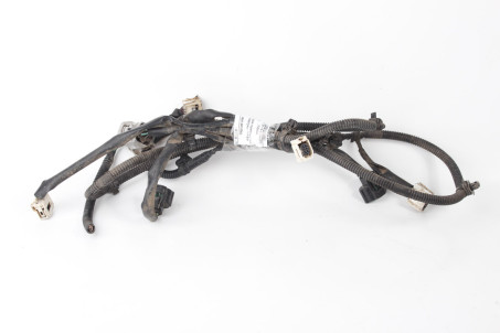 Проводка парктроников и противотуманных фар Suzuki SX-4 s-cross 2013- 3681361MA0 (100660)