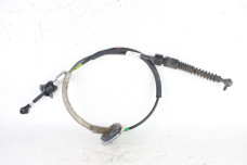 Трос вибору передач АКПП Kia Optima (JF) 2015-2020 46790D4400 (100664)