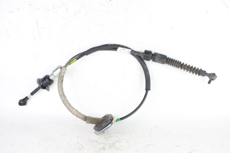 Трос выбора передач АКПП Kia Optima (JF) 2015-2020 46790D4400 (100664)