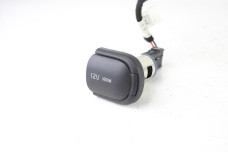 Розетка Kia Optima (JF) 2015-2020 95120C5200 (100665)