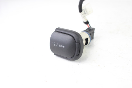 Розетка Kia Optima (JF) 2015-2020 95120C5200 (100665)