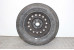Диск колесный R15 1шт. Железо с резиной Mazda 6 (GG-GY) 2003-2007 529103X000 (100666) Jx15 ET46 bridgestone turanza 195/65 91V (26.11)