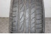 Диск колесный R15 1шт. Железо с резиной Mazda 6 (GG-GY) 2003-2007 529103X000 (100666) Jx15 ET46 bridgestone turanza 195/65 91V (26.11)