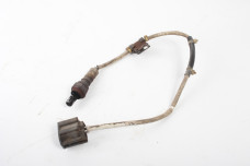 Лямбда-зонд другий 1.8 05- Mazda 6 (GG-GY) 2003-2007 LFH218861A (100668)