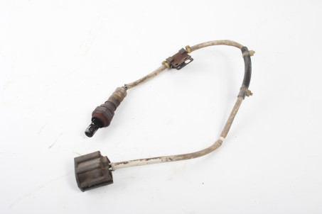 Лямбда-зонд 2-й 1.8 05- Mazda 6 (GG-GY) 2003-2007 LFH218861A (100668)