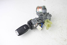 Замок запалювання Kia Optima (JF) 2015-2020 81900D4G00 (100670)