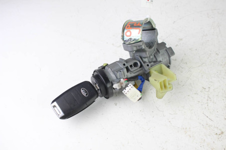 Замок зажигания Kia Optima (JF) 2015-2020 81900D4G00 (100670)