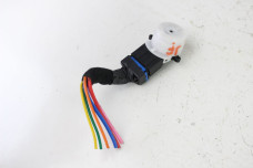 Контактна група замка запалювання Kia Optima (JF) 2015-2020  (100671)