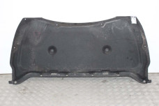 Обшивка капота Suzuki SX-4 s-cross 2013- 7244061M00 (100676)