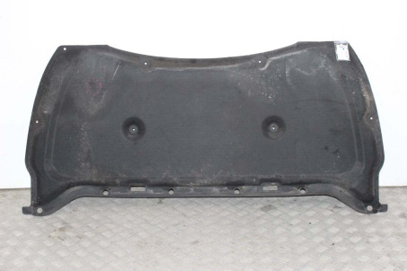 Обшивка капота Suzuki SX-4 s-cross 2013- 7244061M00 (100676)