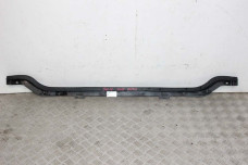 Уплотнитель капота Suzuki SX-4 s-cross 2013- 7236361M00 (100677)