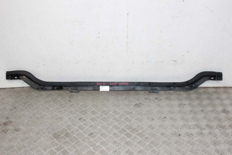 Ущільнювач капота Suzuki SX-4 s-cross 2013- 7236361M00 (100677)