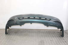 Бампер передній дефект USA Toyota Camry 30 (XV30) 2001-2006 52119AA070 (100678)