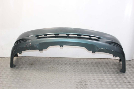 Бампер передний дефект USA Toyota Camry 30 (XV30) 2001-2006 52119AA070 (100678)