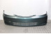 Бампер передний дефект USA Toyota Camry 30 (XV30) 2001-2006 52119AA070 (100678)