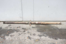 Кардан 1.6 TDI Suzuki SX-4 s-cross 2013- 2710061M00 (100683)