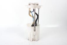 Насос топливный Diesel в сборе погружной 1.6 Suzuki SX-4 s-cross 2013- 1510062M00 (100685)