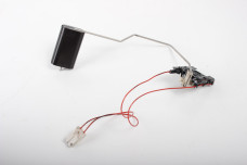 Датчик уровня топлива 1.6 TDI Suzuki SX-4 s-cross 2013- 3481062M00 (100686)