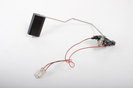 Датчик рівня палива 1.6 TDI Suzuki SX-4 s-cross 2013- 3481062M00 (100686)