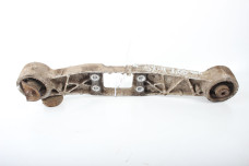 Подушка редуктора Suzuki SX-4 s-cross 2013- 2962061M00 (100687)