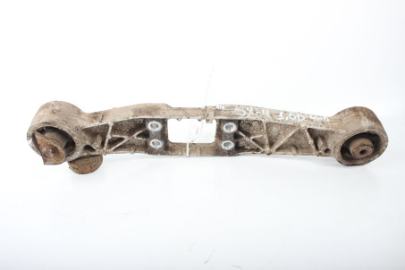 Подушка редуктора Suzuki SX-4 s-cross 2013- 2962061M00 (100687)